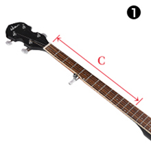 Small manufacture image 7