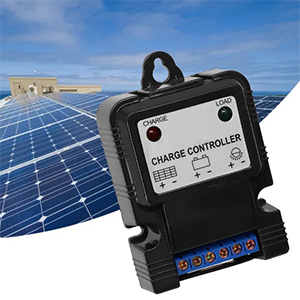 Small manufacture image 5