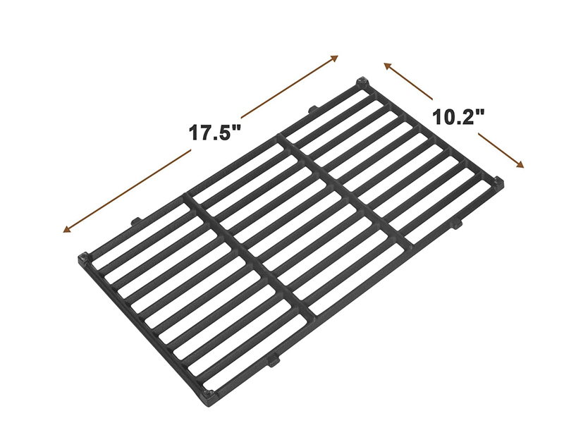 Large manufacture image 2