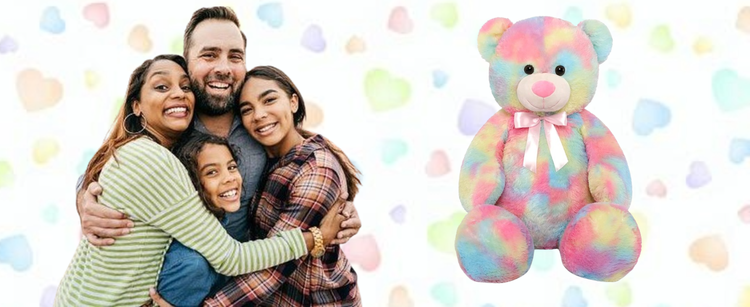 Large manufacture image 2