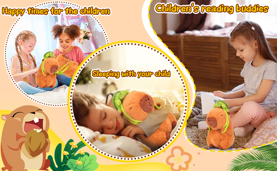 Large manufacture image 3