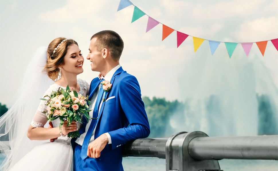 Amazon Co Jp Huazontom ガーランド キャンプ フラッグ 誕生日 ガーランド 飾り付け テント 飾り 3本セット 三角旗 おしゃれ 屋外 フラッグ 運動会 文化祭 飾り 夏 祭り 装飾 結婚式 写真飾り 部屋飾り バナー 麻紐付き おもちゃ Amazon Co Jp Huazontom ガーランド キャンプ フラッグ 誕生日 ガーランド 飾り付け テント 飾り 3本セット 三角旗 おしゃれ 屋外 フラッグ 運動会 文化祭 飾り 夏 祭り 装飾 結婚式 写真飾り 部屋飾り バナー 麻紐付き おもちゃ