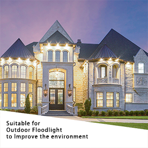 Small manufacture image 6