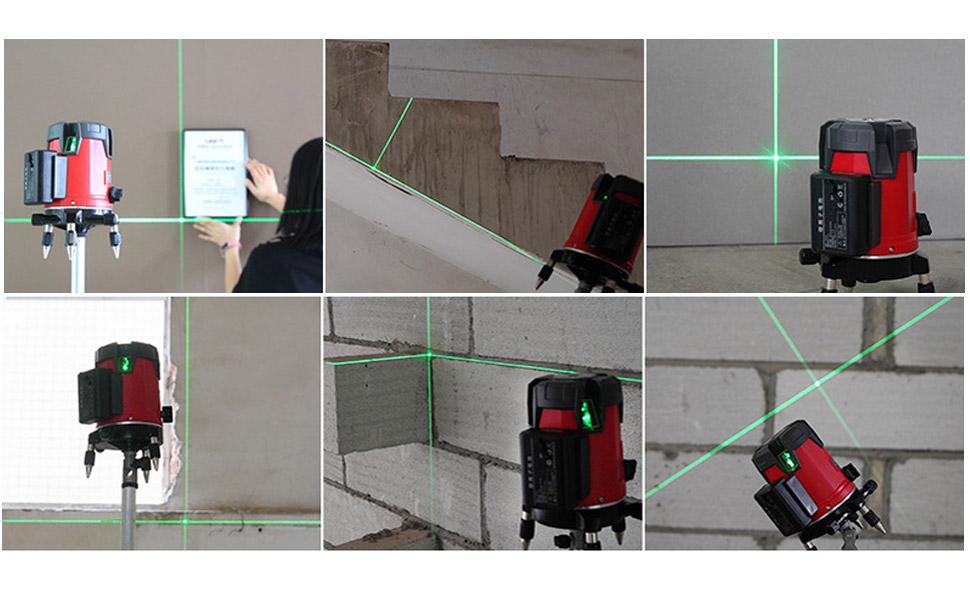 Large manufacture image 3