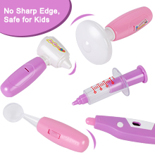 Small manufacture image 4