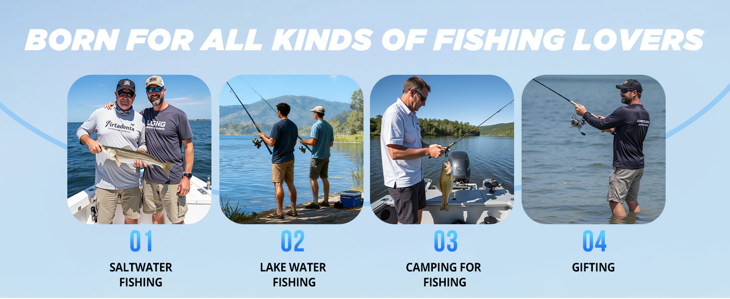 fishing tack backpack