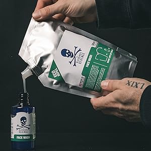 Small manufacture image 3