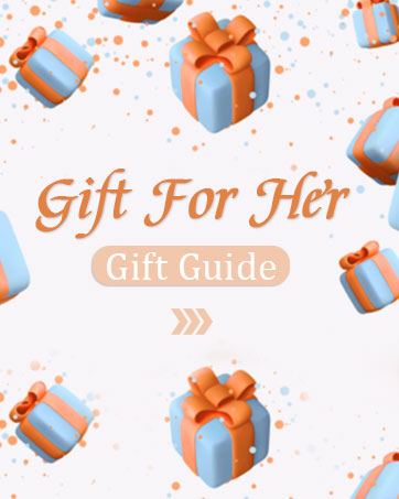 Gift Guide