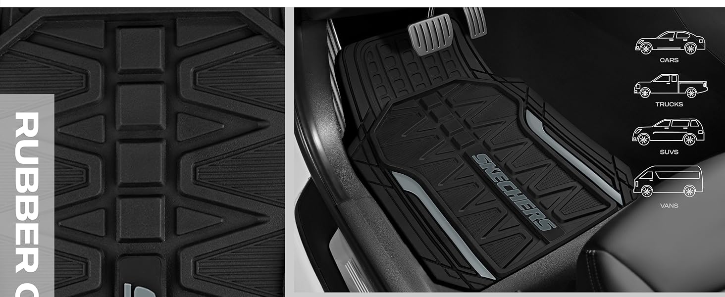 Large manufacture image 6
