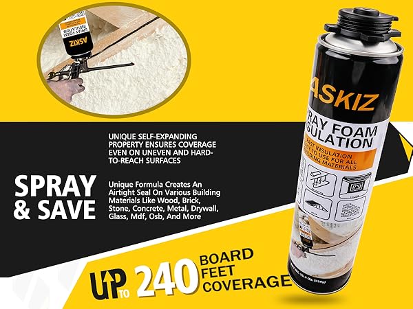 Spray Insulation Jacket & Pants サイズS Spyder Zenith Down Insulator Jacket (Men's) - Peter Glenn