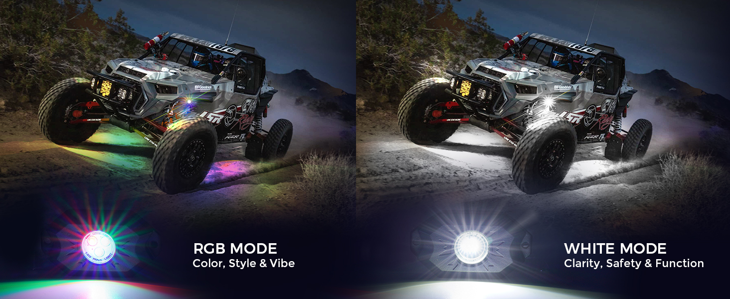 Large manufacture image 4