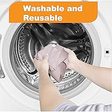 Small manufacture image 7