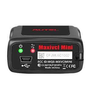 Small manufacture image 3