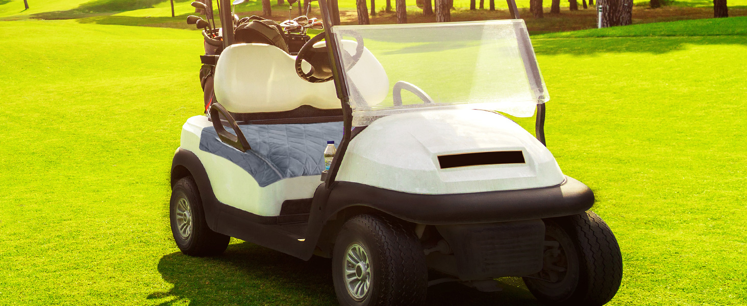 Large manufacture image 6