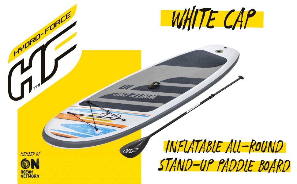 Large manufacture image 1