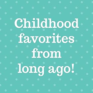 animal stories vintage storybook set board book