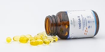 e d3 grossir foodspring multivitamines amazon.be complement alimentaire cheveux huile nigelle