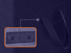 Small manufacture image 1