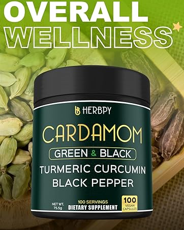 cinnamon capsule; organic ceylon cinnamon powder; diabetic supplement; organic cinnamon capsules;