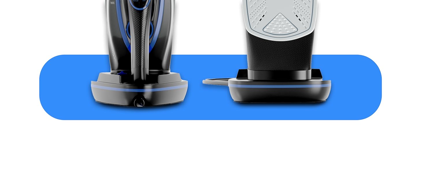 retractable cord steaming iton dry cordless giant wireless small all in