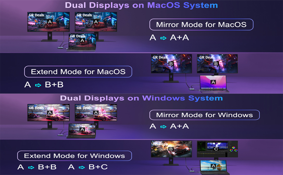 Large manufacture image 4