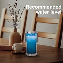 bulk tumblers