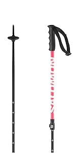 サロモン S/RACE 60T L  22-22.5cm 【新品】 Amazon | サロモン(SALOMON) スキー ブーツ S/RACE 60T(エス