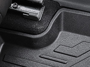 Small manufacture image 4