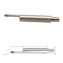 Small manufacture image 1