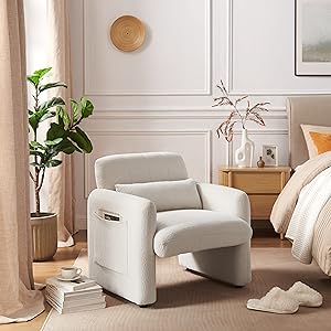 accent chair