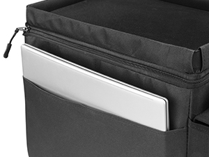 INFIVITA Car Organizer