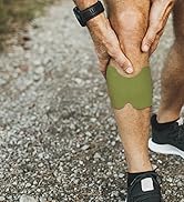 pain patch