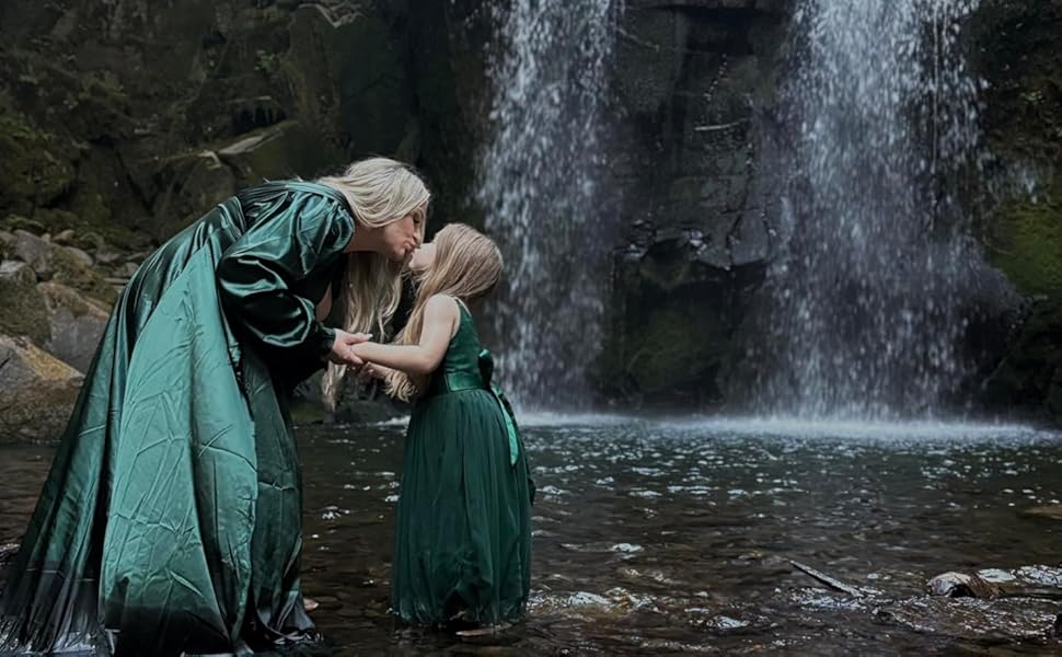 Large manufacture image 1