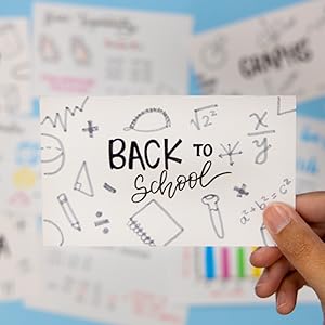paper