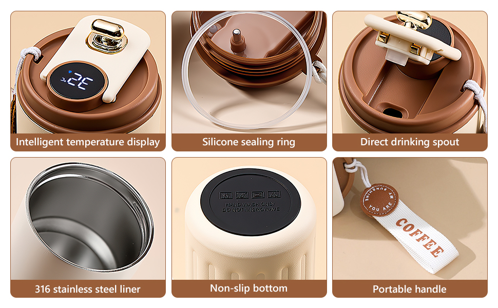 Large manufacture image 3