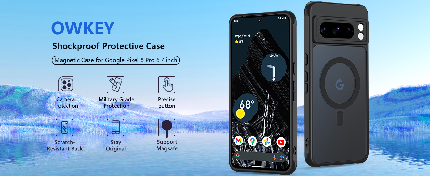 Large manufacture image 1