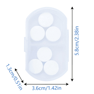 Small manufacture image 3