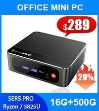 ミニPC Beelink SER5 PRO Ryzen7 5800H 16G 500G 71g-wpEXPrL._UF350,350_QL50_.jpg