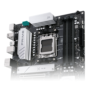 Small manufacture image 5