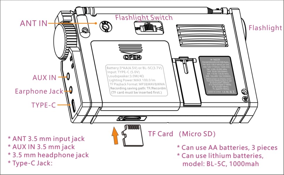 Large manufacture image 2