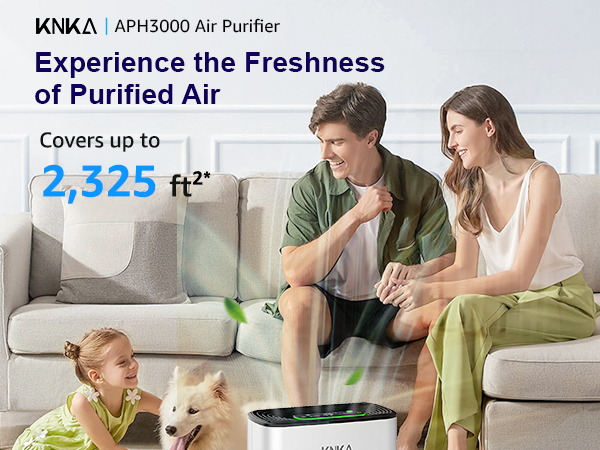 air purifier fan combo air purifiers for pets air purifier and fan combo 