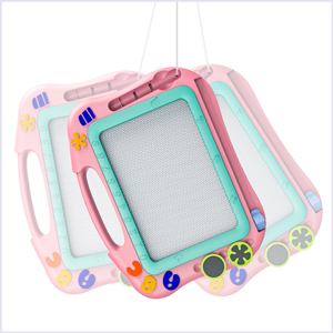 Small manufacture image 2