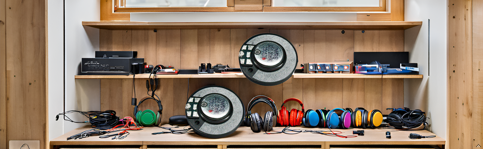 Image generated for ASIN B0DKDYSRKQ