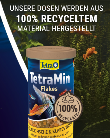 Nachhaltigkeit