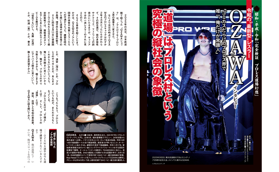 全日本プロレス25年史　新日本プロレス 25年史　他　全 4冊 全日本プロレス25年史 新日本プロレス 25年史 他 全 4冊 全日本