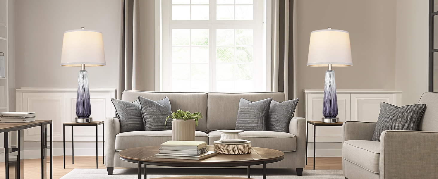 Large manufacture image 1