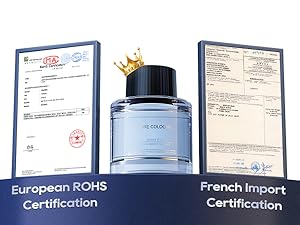 Small manufacture image 1