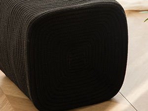 OIAHOMY storage basket