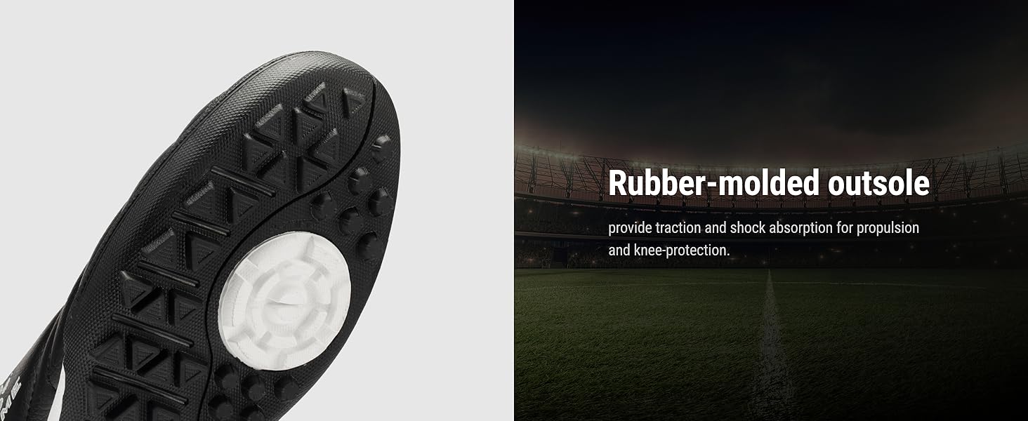 outsole