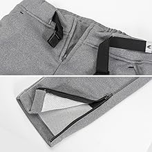 Amazon | [RSタイチ] バイク用 春夏秋 通気性 耐摩耗 CE